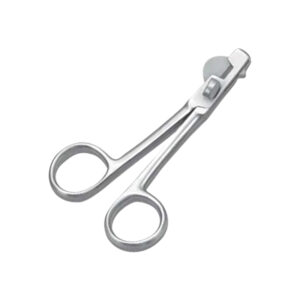 Hetzel Emasculator 5.5"