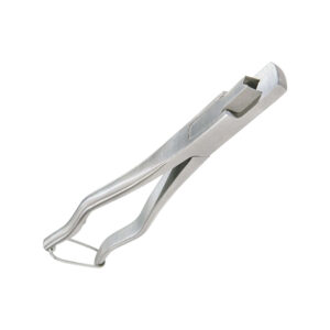 Ear Notcher (M) Notch