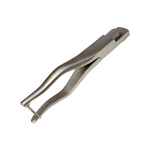 Cattle Ear Notcher (U) Notch
