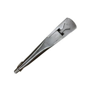 Cattle Ear Notcher (Y) Notch