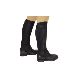 Children's Amara Half Chaps