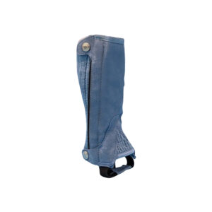 Children's Amara / Seude Half Chaps