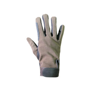 Amara Gloves Rast Scaled