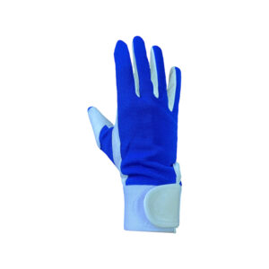 Gloves Single Hand Polo