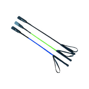 Crop Wide Budget With Wrist Loop 26" (65cm)