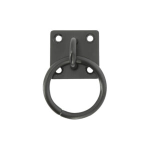 Hippo-Tonic Screw-On Attachment Ring