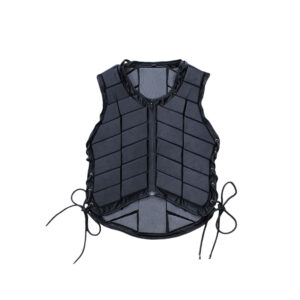 Horse Riding Protective Vest