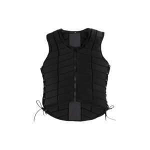 Horse Riding Protective Vest