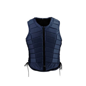 Horse Riding Protective Vest