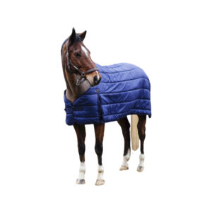 Classic 1200D Cover W/200grms Insulation