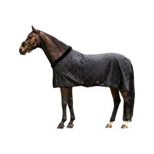 Transport Rug Exclusive, 50g With Fur, Stable Rug
