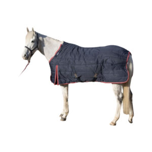 Lami-Cell FFE Boxing Rug 600D 240 Grams Insulation