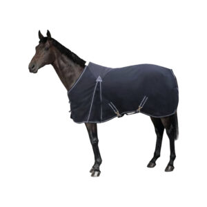 Stable Blanket Breathable 1200D 240g Insulation