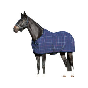 Horse Rug Breathable 1000D 200g Insulation
