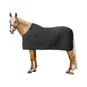Warm & Breathable Fleece Undercover With Anti-Pilling Fleece
