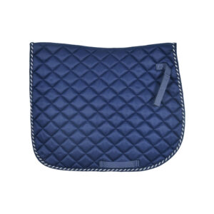 All Purpose Saddle Pads Horse