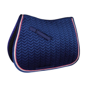 All Purpose Saddle Pads Horse