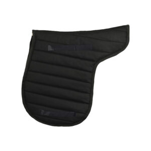 Saddle Pad
