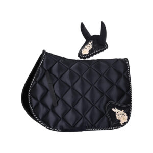 Horse Riding Saddle Pads Pony