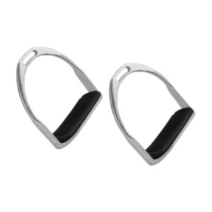Stainless Steel Stirrups