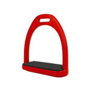 Horse Plastic Stirrup Strong & Durable