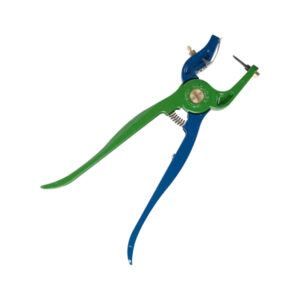 Ear Tag Applicator