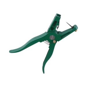 Ear Tag Applicator