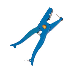 Ear Tag Applicator