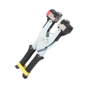 Ear Tag Applicator