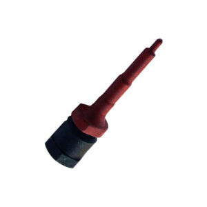 Tag Applicator Pin