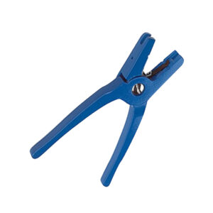 Sheep Ear Tag Applicator