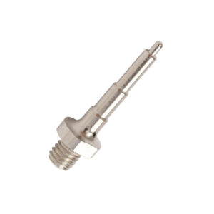 Tag Applicator Pin