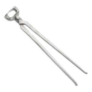 Professional 15" Race Hoof Nipper