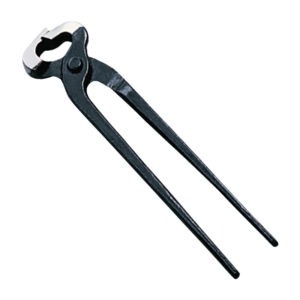 Nail Cutter 29cm