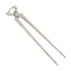 Nail Cutter 29cm Stainless Steel