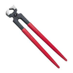 Economy Nail Cutter 29cm