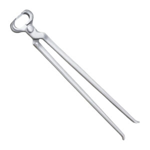 Professional 15" Ultimate Nipper