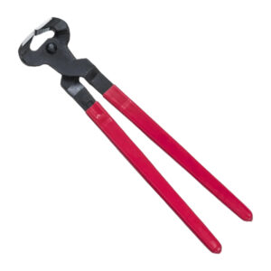 Economy Nail Cutter 29cm