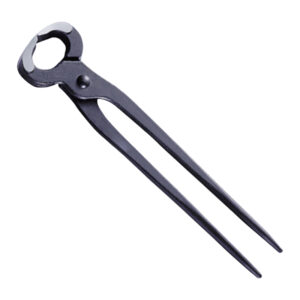 Hoof Nail Cutter 30cm