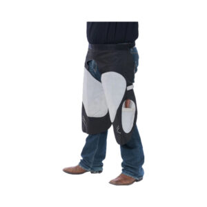 Super Lite Farrier Apron 28" Long