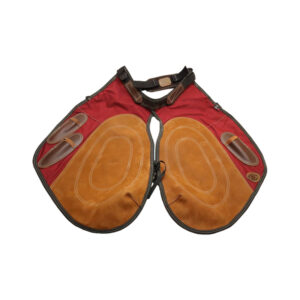 Badger Built Premium Honey Badger Apron