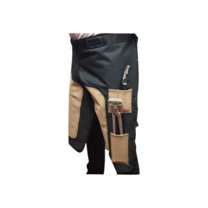 Premium Super Lite Farrier Apron 28" Long