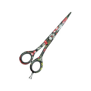 Paw Pet Grooming Scissor Sharp 7"