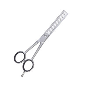 Grooming Thinning Scissor 7.5"