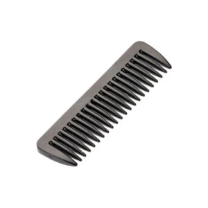 Mane Comb