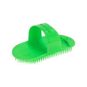 Hand Grooming Brush