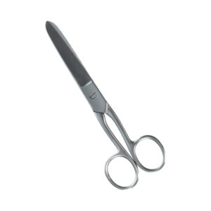 Fetlock Scissor 8" Curved