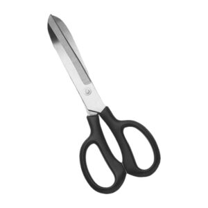 Fetlock Scissor 8" Plastic Handle