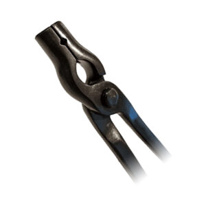 V-Bit Bolt Small Carbon Steel - Black Coated