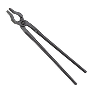 Blacksmith Tongs, 11" Long